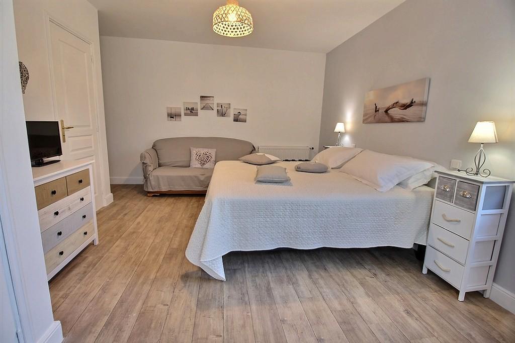 Logis Du Lievre D'Or Panzió Montbazon Kültér fotó