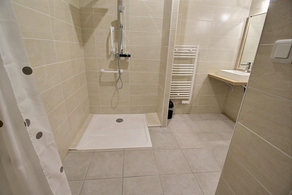 Logis Du Lievre D'Or Panzió Montbazon Kültér fotó