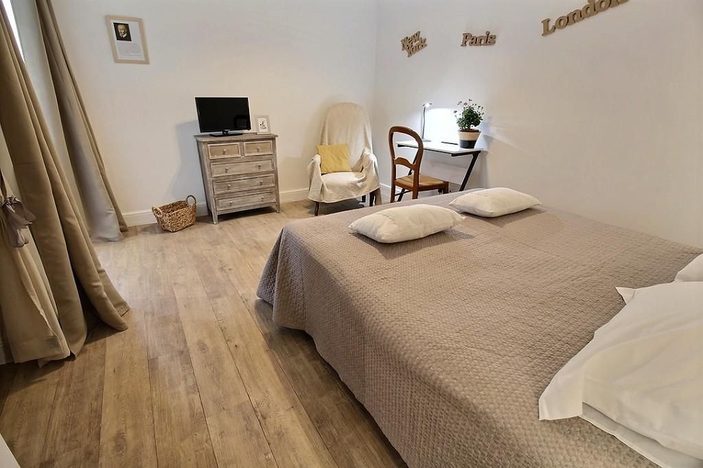 Logis Du Lievre D'Or Panzió Montbazon Kültér fotó